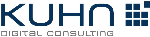 Kuhn Digital Consulting